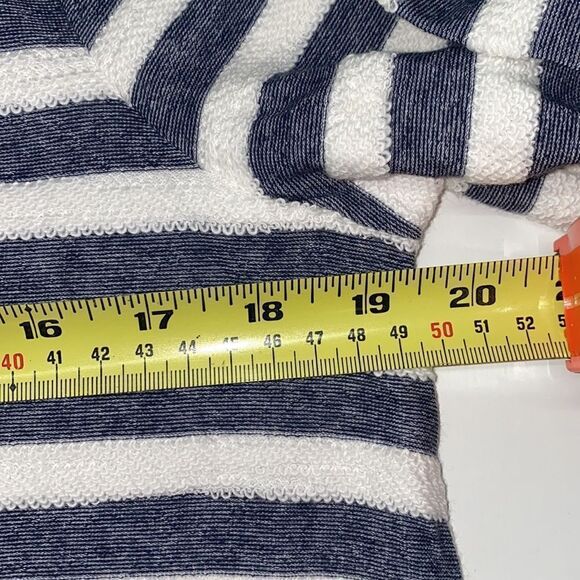 🔥JOULES SWEATER WOMENS SZ 6 (M) New 
 100% Cotton - Picture 9 of 10